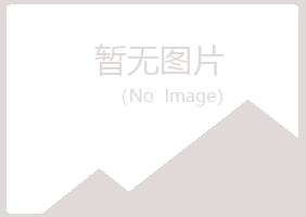 黑河字迹设计有限公司